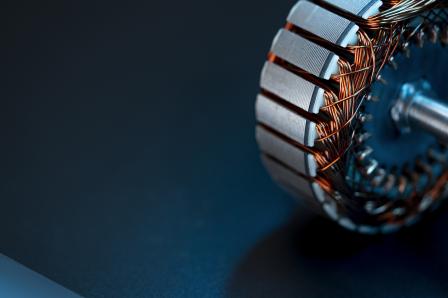 Schneider & Gemsa Design